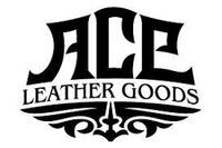 Ace Leather Goods coupons
